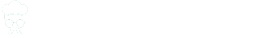 The шашлык