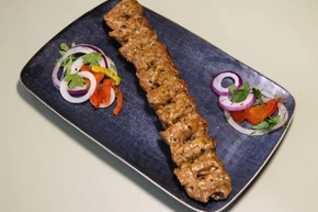 Люля-кебаб куриный