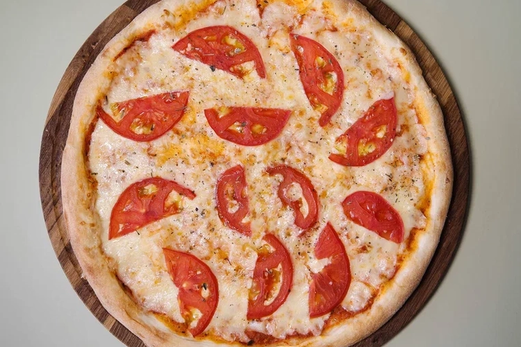 Маргарита